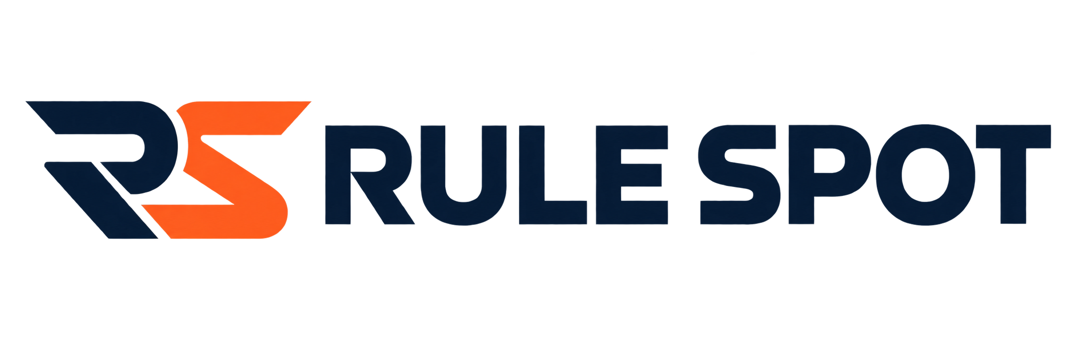 RULE SPOT